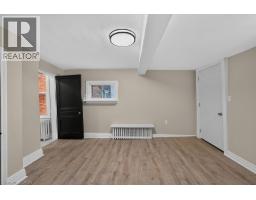 103 MARY Street - 13