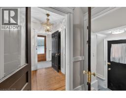 103 MARY Street - 17
