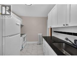 103 MARY Street - 25