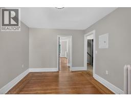 103 MARY Street - 27