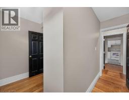 103 MARY Street - 31