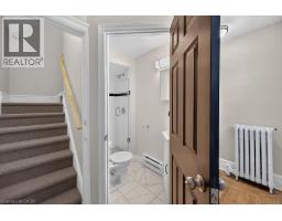 103 MARY Street - 32