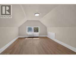 103 MARY Street - 37