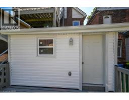 103 MARY Street - 45