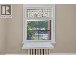 103 MARY Street - 7