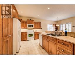 44 LASCHINGER Boulevard - 11