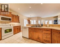 44 LASCHINGER Boulevard - 12
