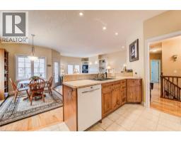 44 LASCHINGER Boulevard - 13