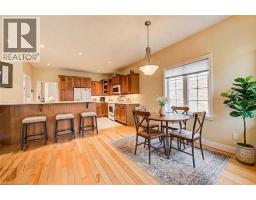 44 LASCHINGER Boulevard - 15