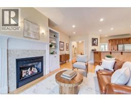 44 LASCHINGER Boulevard - 17