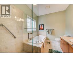 44 LASCHINGER Boulevard - 23