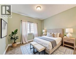 44 LASCHINGER Boulevard - 24