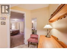 44 LASCHINGER Boulevard - 30