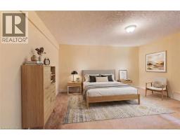 44 LASCHINGER Boulevard - 31