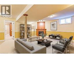 44 LASCHINGER Boulevard - 33