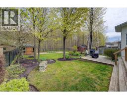 44 LASCHINGER Boulevard - 37