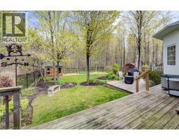 44 LASCHINGER Boulevard - 42