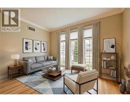 44 LASCHINGER Boulevard - 8