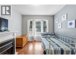 225 SILVERBIRCH Boulevard - 25