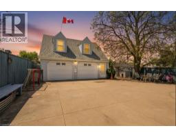 191 MILLEN Road - 28