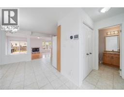 8435 KELSEY Crescent - 10