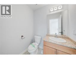 8435 KELSEY Crescent - 11