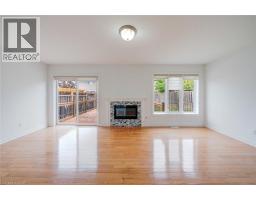 8435 KELSEY Crescent - 12