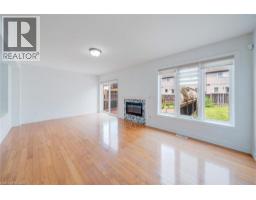 8435 KELSEY Crescent - 13