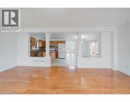 8435 KELSEY Crescent - 14