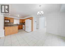 8435 KELSEY Crescent - 15