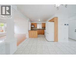 8435 KELSEY Crescent - 16