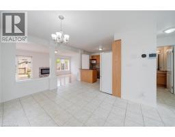 8435 KELSEY Crescent - 17