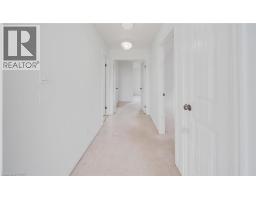 8435 KELSEY Crescent - 20