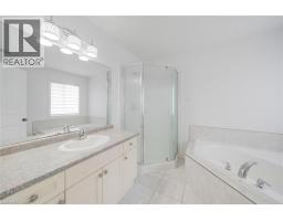 8435 KELSEY Crescent - 23