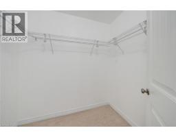8435 KELSEY Crescent - 24