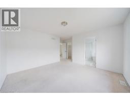 8435 KELSEY Crescent - 25