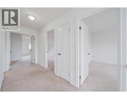 8435 KELSEY Crescent - 26