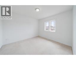 8435 KELSEY Crescent - 27