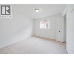 8435 KELSEY Crescent - 29