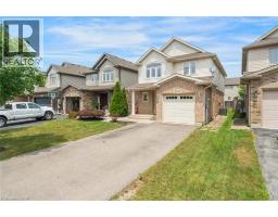 8435 KELSEY Crescent - 3