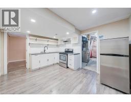8435 KELSEY Crescent - 31