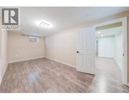 8435 KELSEY Crescent - 32
