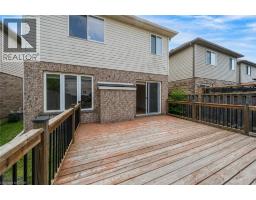 8435 KELSEY Crescent - 35