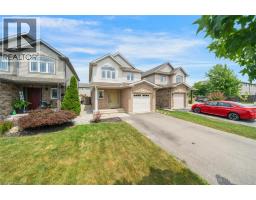 8435 KELSEY Crescent - 4