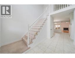 8435 KELSEY Crescent - 5