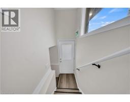 441 WEST 5TH Street - 24