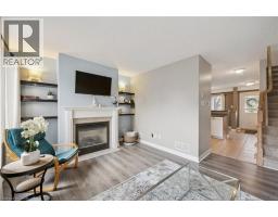 535 WINDFLOWER Crescent UnitNo. 54 - 8