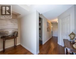 17 MILL POND Court UnitNo. 601 - 15