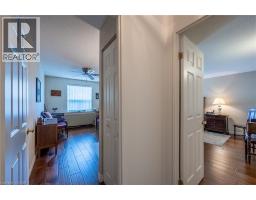 17 MILL POND Court UnitNo. 601 - 16