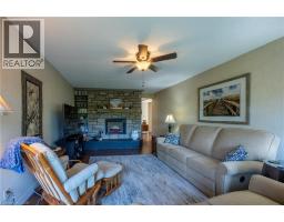 17 MILL POND Court UnitNo. 601 - 18